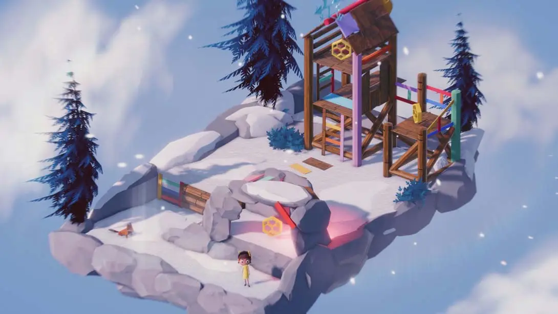 图片[1]-蜂蜜制造处-游糖YoTeb