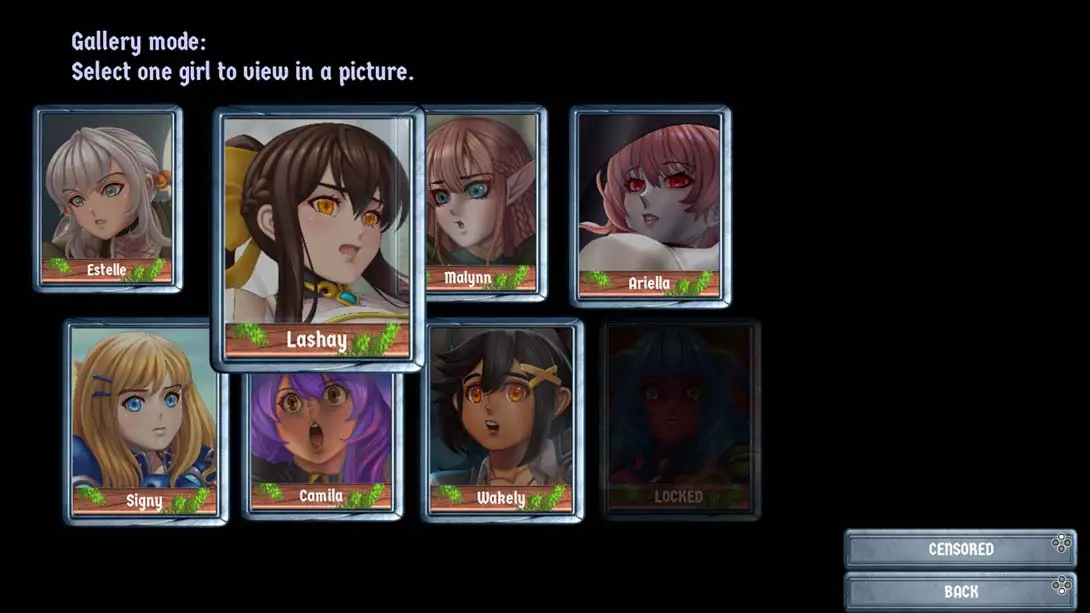 图片[5]-《Waifu Discovered 2》1.08-游糖YoTeb