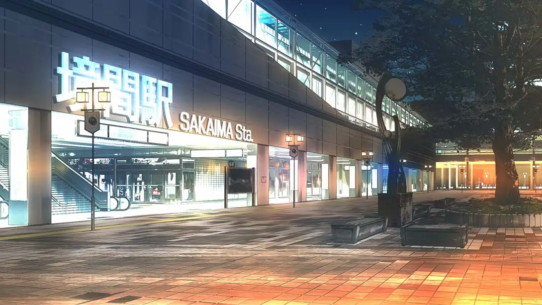 图片[6]-幻奏咖啡厅 Gensoukissa Enchante-游糖YoTeb