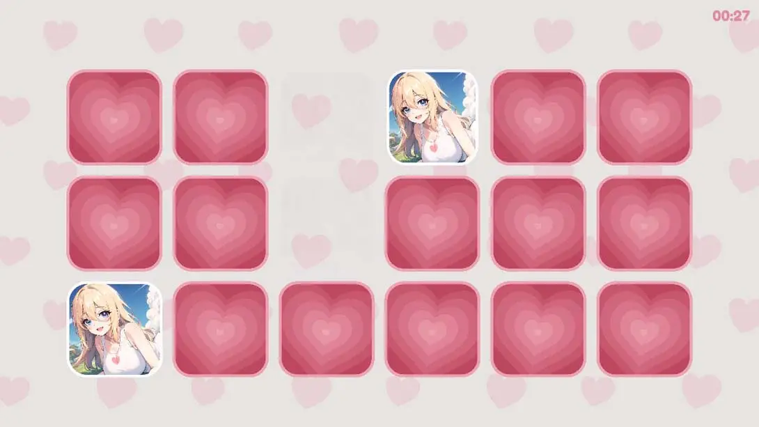 图片[5]-【日版】变态记忆 Hentai Memory-游糖YoTeb