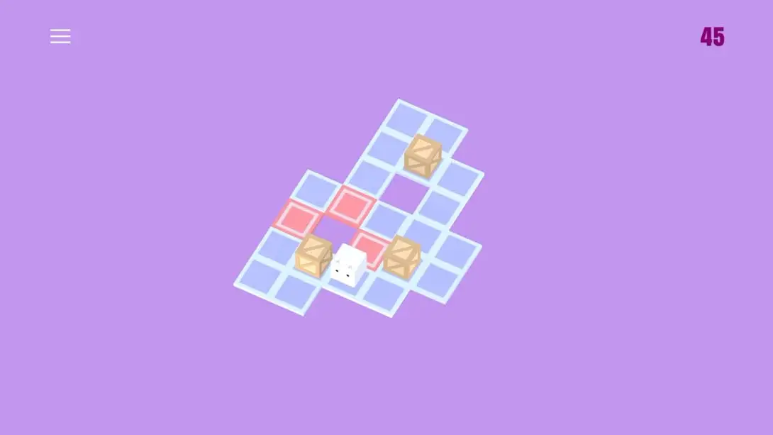 图片[4]-蓬松立方体 Fluffy Cubed-游糖YoTeb