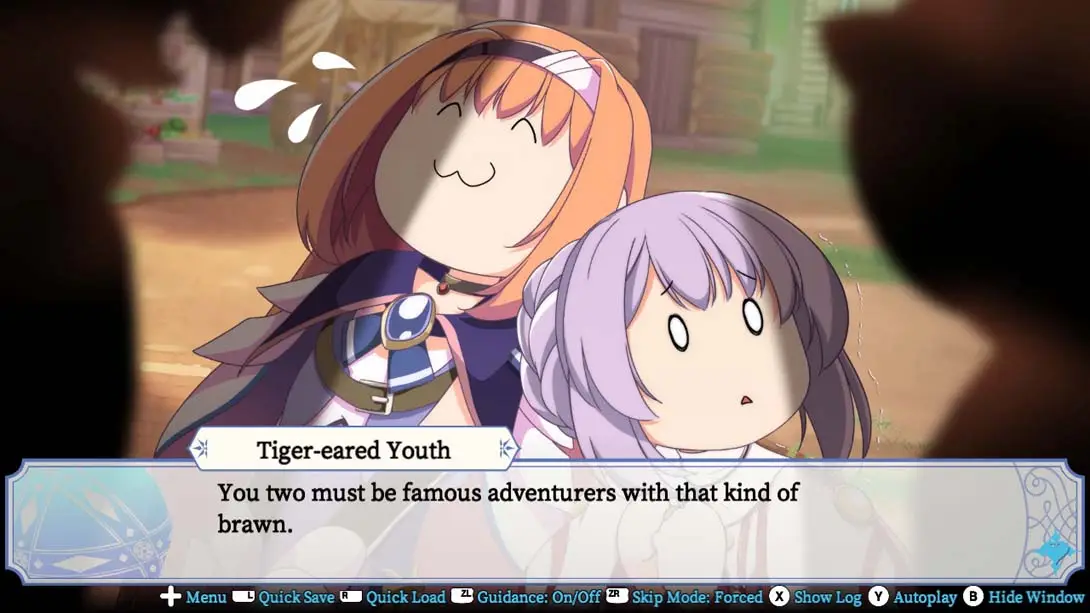 图片[4]-【美版】我们的战斗才刚刚开始！第 2 集 Our Battle Has Just Begun! episode 2-游糖YoTeb