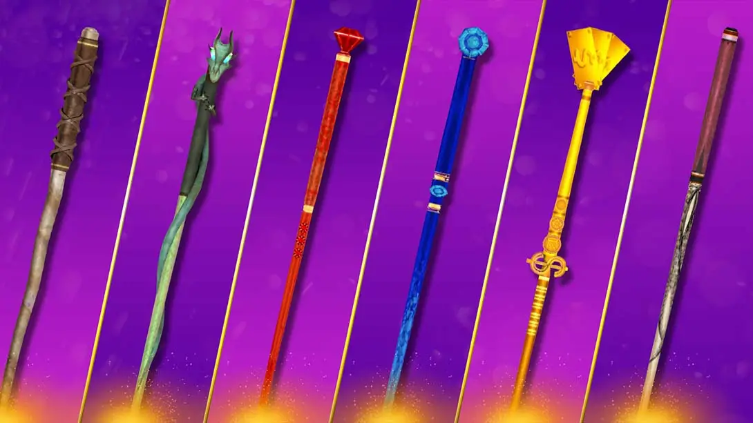 图片[6]-【美版】8球冲突 8 Ball Clash-游糖YoTeb