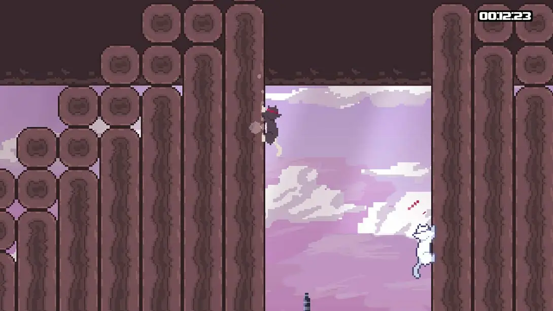 图片[5]-【美版】猫九 NinCat-游糖YoTeb