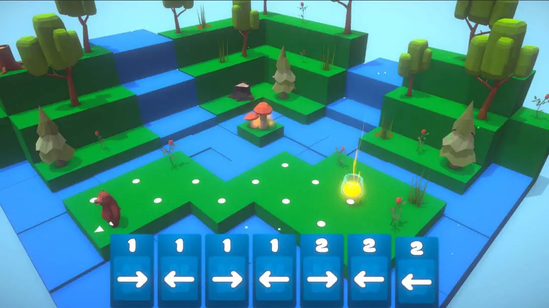 图片[2]-【美版】蜂蜜之地 .Honeyland-游糖YoTeb