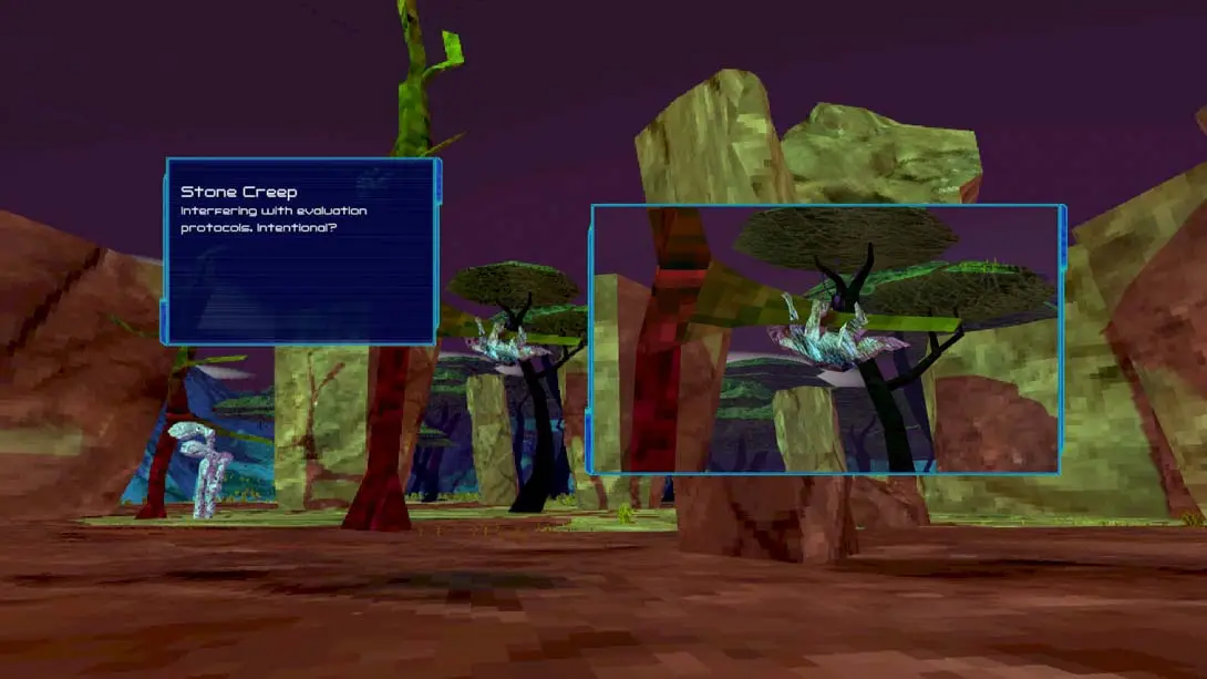 图片[3]-细胞收获 Cellular Harvest-游糖YoTeb