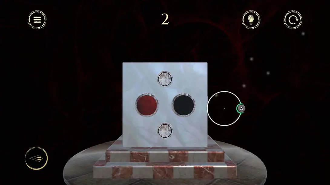 图片[4]-【美版】神秘盒子 隐藏的秘密 .Mystery Box Hidden Secrets-游糖YoTeb