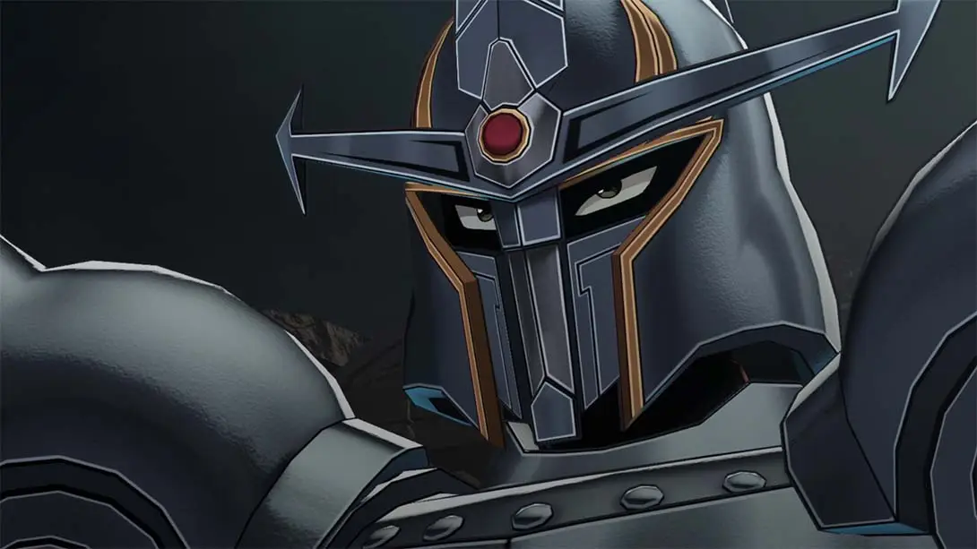 图片[5]-无限神速斩 勇者斗恶龙 达伊的大冒险（1.0.2）金手指-游糖YoTeb