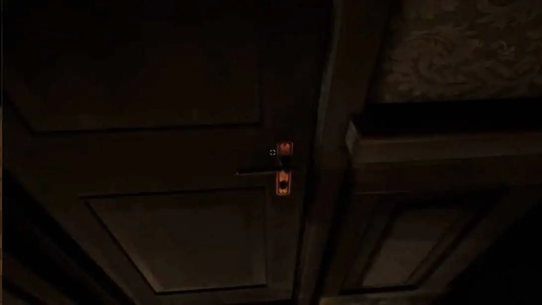 图片[4]-【美版】奥普斯城堡 Opus Castle-游糖YoTeb