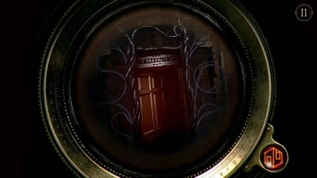 图片[5]-【美版】密室2 The Room 2-游糖YoTeb