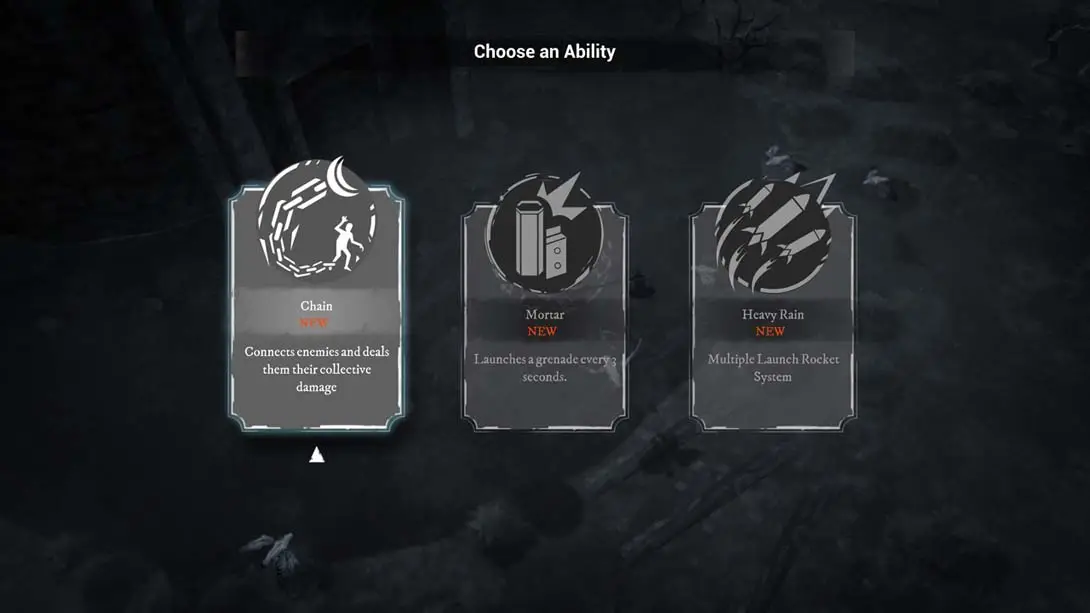 图片[2]-补救 哨兵 .REMEDIUM Sentinels-游糖YoTeb