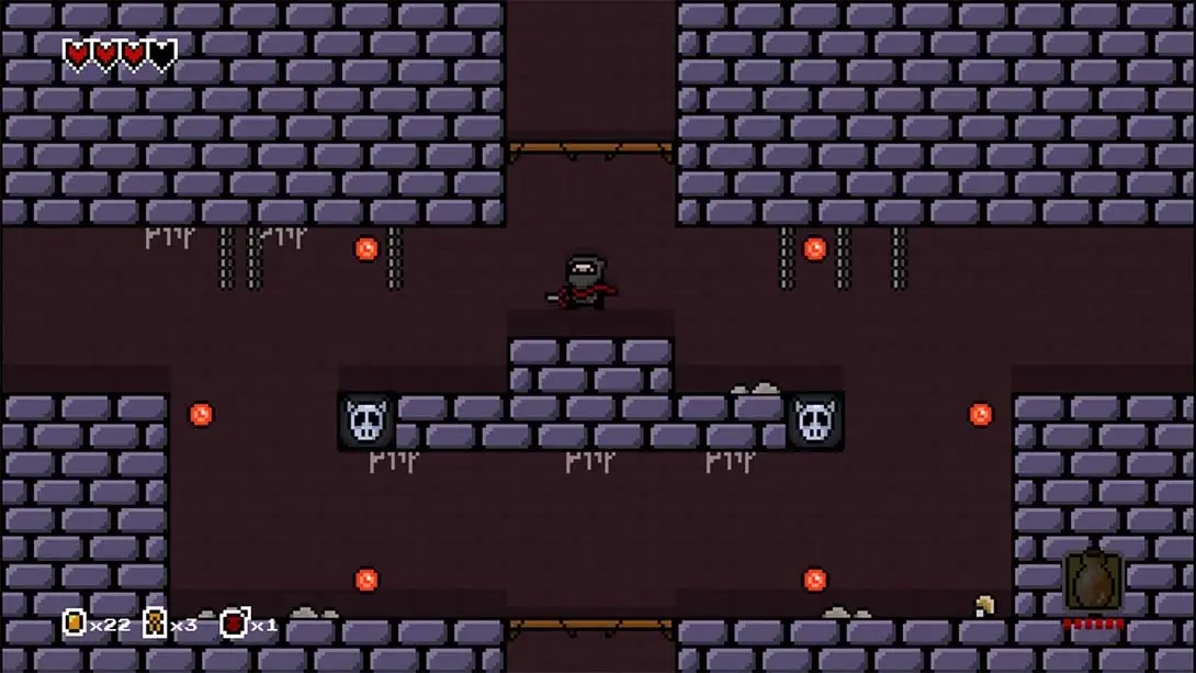 图片[6]-【美版】Princess.Loot.Pixel.Again x2-游糖YoTeb