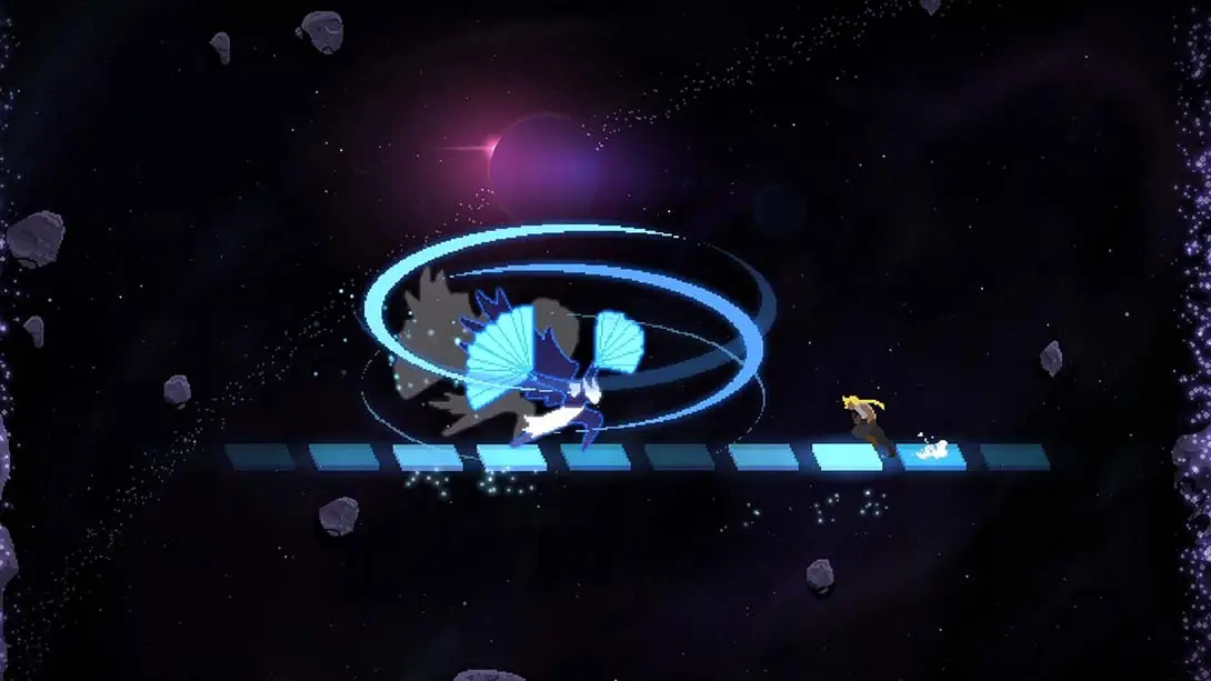 图片[5]-星界战士（1.0.8）金手指-游糖YoTeb