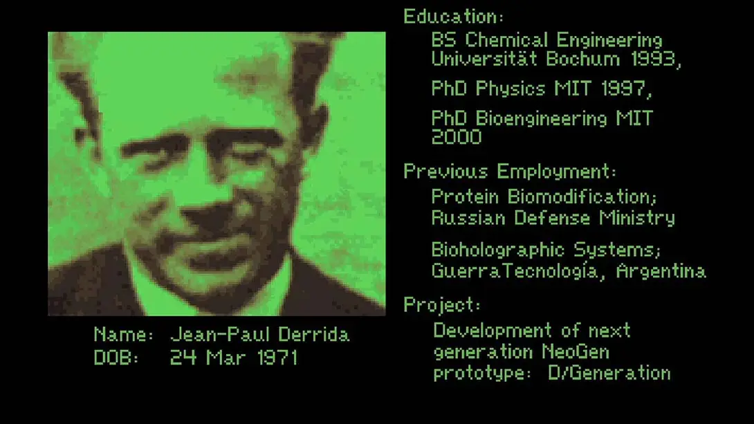 图片[3]-D 时代：普通版 D/Generation : The Original-游糖YoTeb