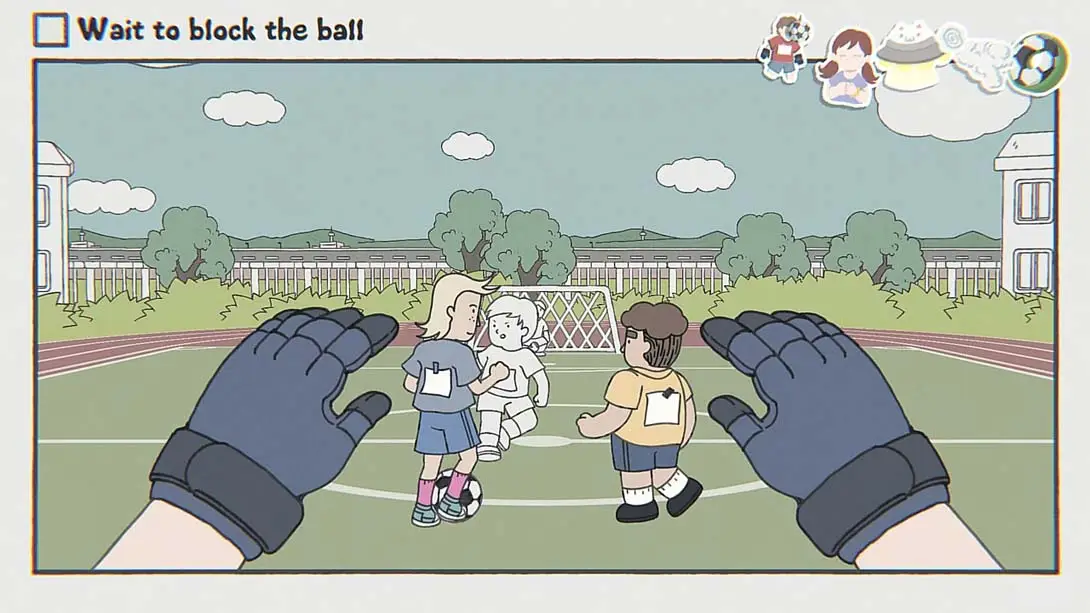 图片[2]-【美版】阿蛋等什么 .While Waiting-游糖YoTeb