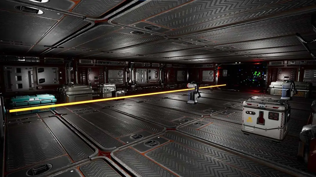 图片[3]-【美版】至尊机械 .Euphoria Supreme Mechanics-游糖YoTeb