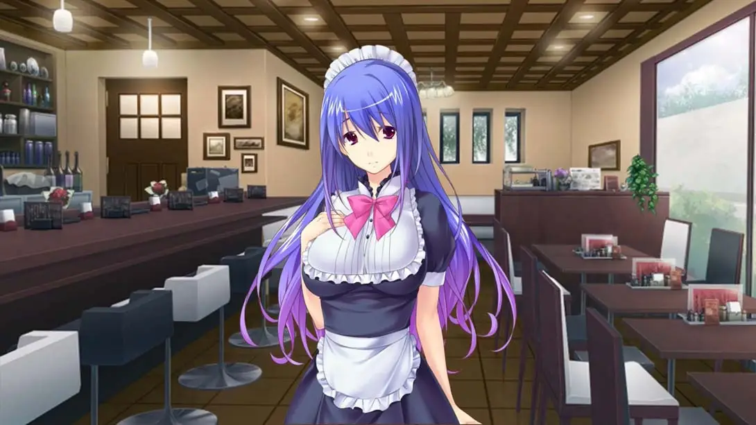 图片[5]-【美版】美少女Tile竞赛 .Pretty Girls Tile Match-游糖YoTeb