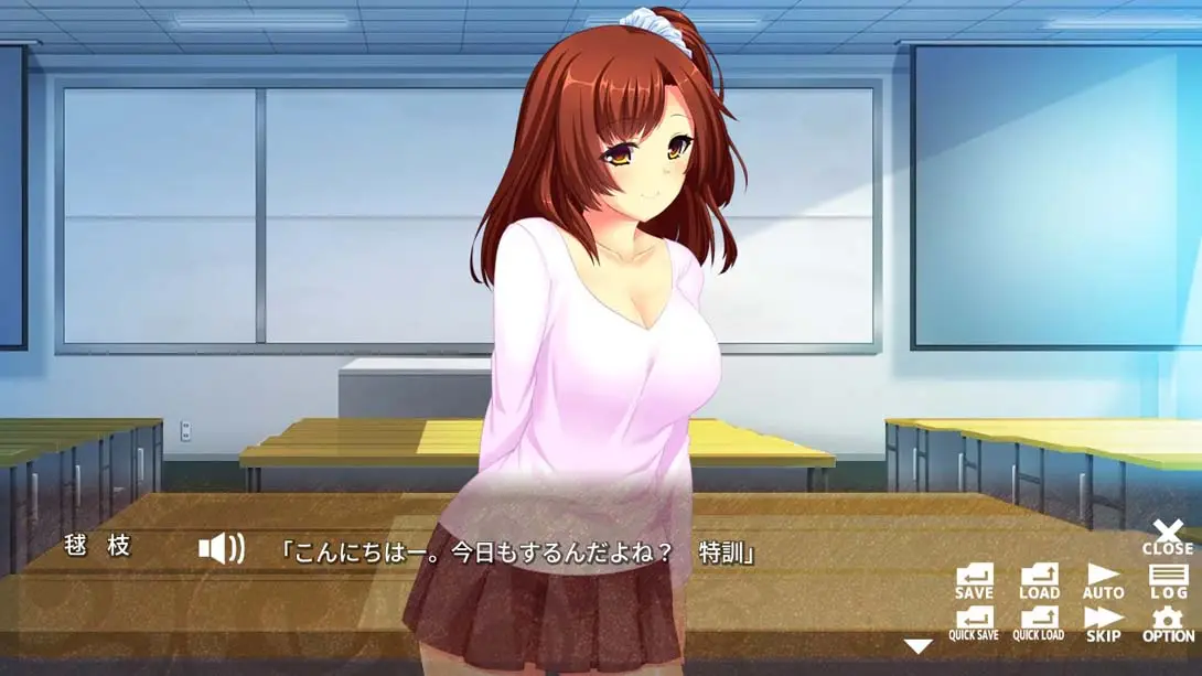 图片[1]-【日版】心术不正的催眠师与被囚禁的人偶 Heter Hypnotist and Captive Marionette – The Savage Hypnotist’s-游糖YoTeb