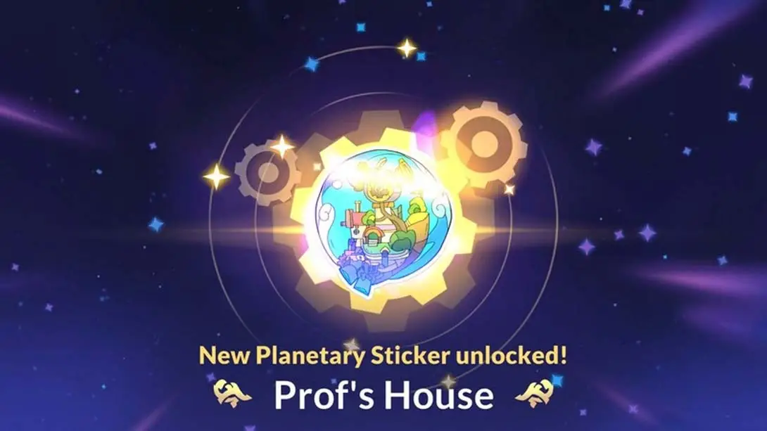 图片[2]-【美版】皮罗与全息之书 .Pilo and the Holobook-游糖YoTeb