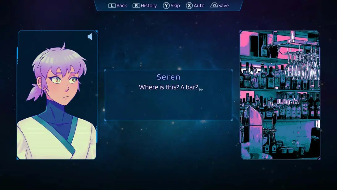 图片[5]-【美版】盗版代码 Pirated Code: Admin Edition-游糖YoTeb