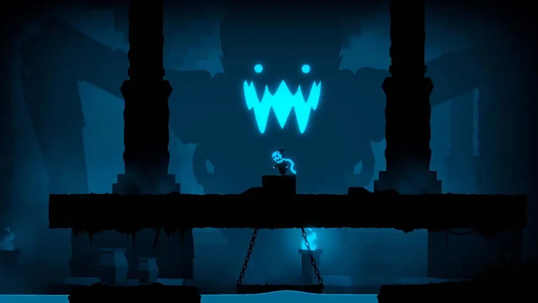 图片[2]-永恒的希望 Eternal Hope-游糖YoTeb