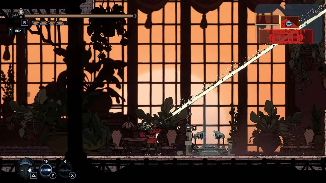 图片[6]-化形战士（2.1.27624） 金手指-游糖YoTeb