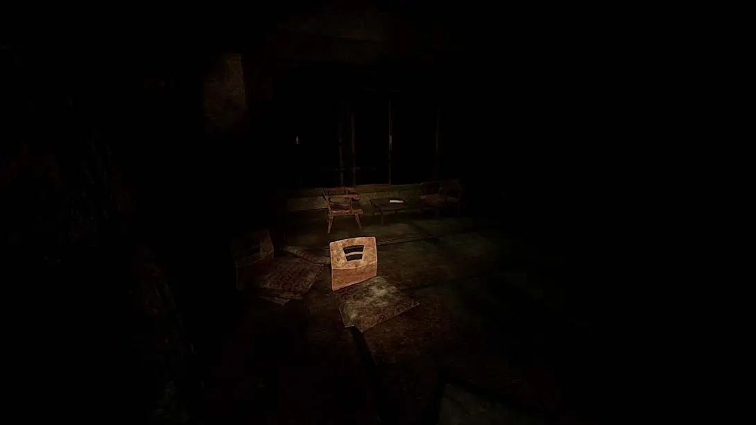 图片[1]-真砂楼 MASAGORO-游糖YoTeb