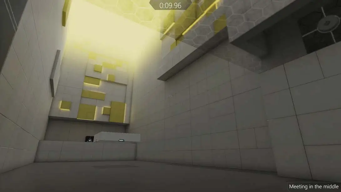 图片[5]-【美版】.T.E.S.T:预期行为 .T.E.S.T: Expected Behaviour .-游糖YoTeb