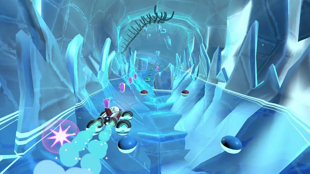 图片[4]-【美版】PJ面具力量英雄:强大联盟 .PJ Masks Power Heroes: Mighty Alliance-游糖YoTeb