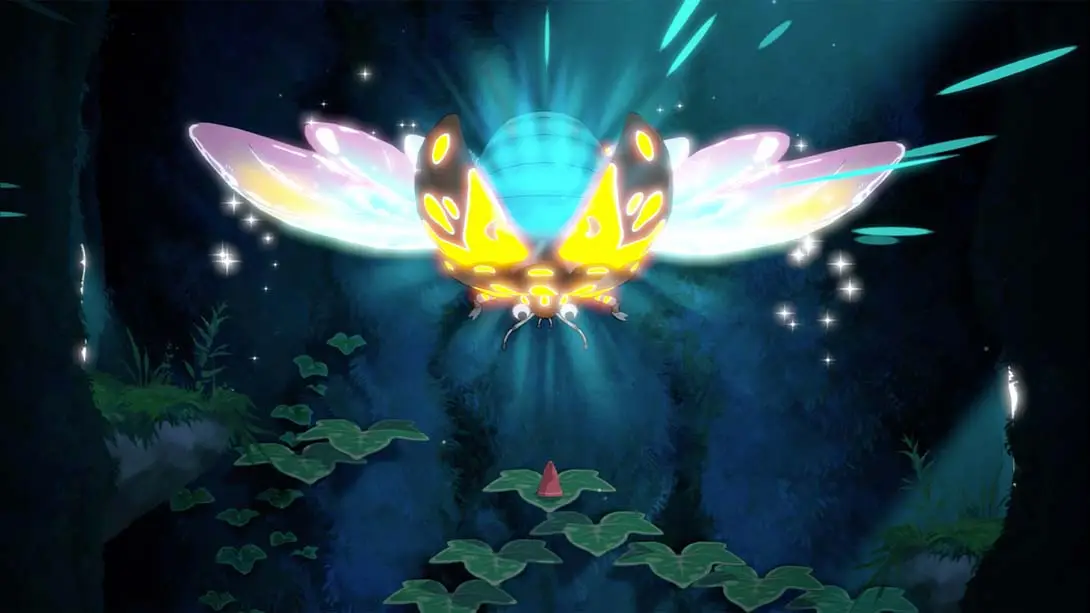 图片[5]-【美版】花之灵 Hoa-游糖YoTeb