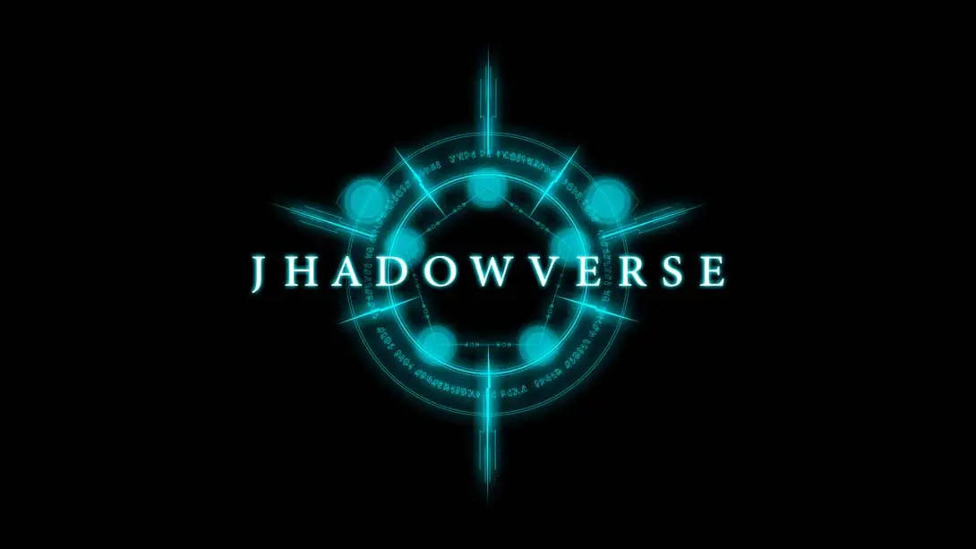 图片[4]-【日版】Super nodage World-游糖YoTeb