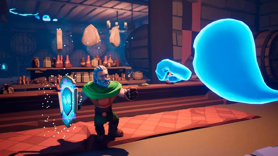 图片[3]-《艾菲》1.0.0-游糖YoTeb