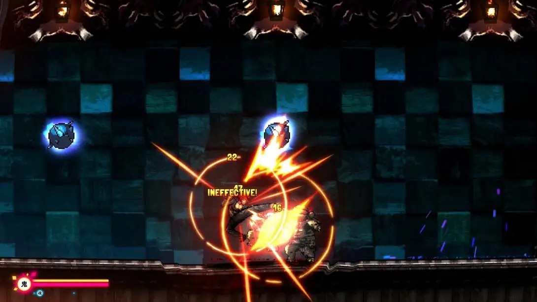 图片[1]-恶魔之女：永恒黑夜-游糖YoTeb