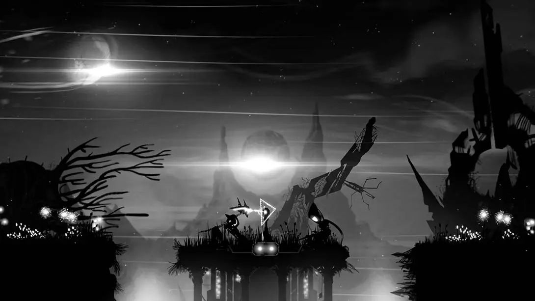 图片[3]-【美版】Vesper: Zero Light Edition-游糖YoTeb