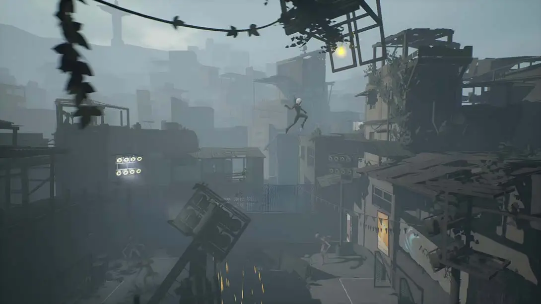 图片[3]-【美版】最后一口气 .One Last Breath-游糖YoTeb