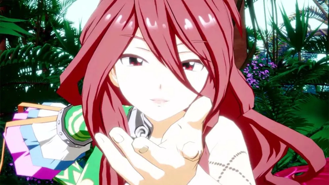 图片[3]-【港版】魔农传记 .Farmagia-游糖YoTeb