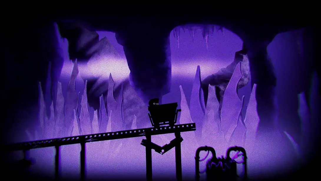 图片[6]-【美版】里奇的噩梦 Richy’s Nightmares-游糖YoTeb