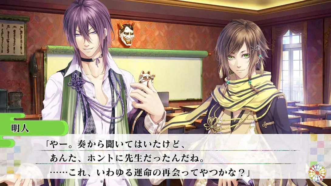 图片[5]-【日版】KLAP!! for Nintendo Switch-游糖YoTeb