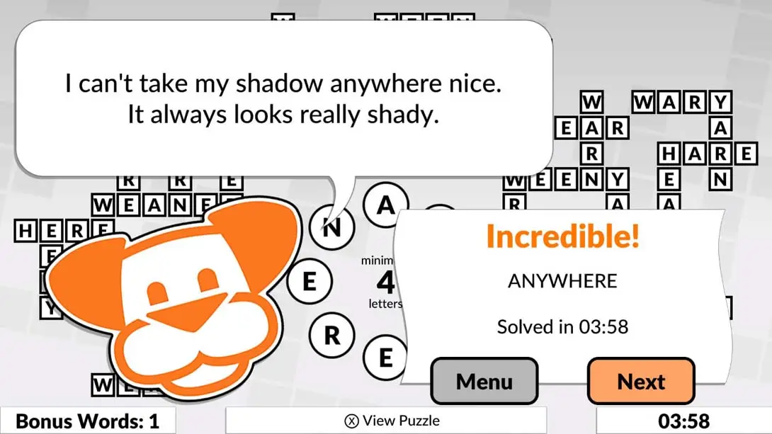 图片[1]-Roundout by POWGI-游糖YoTeb