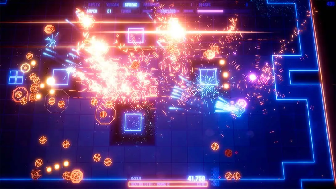 图片[2]-【美版】毁灭者 Devastator-游糖YoTeb