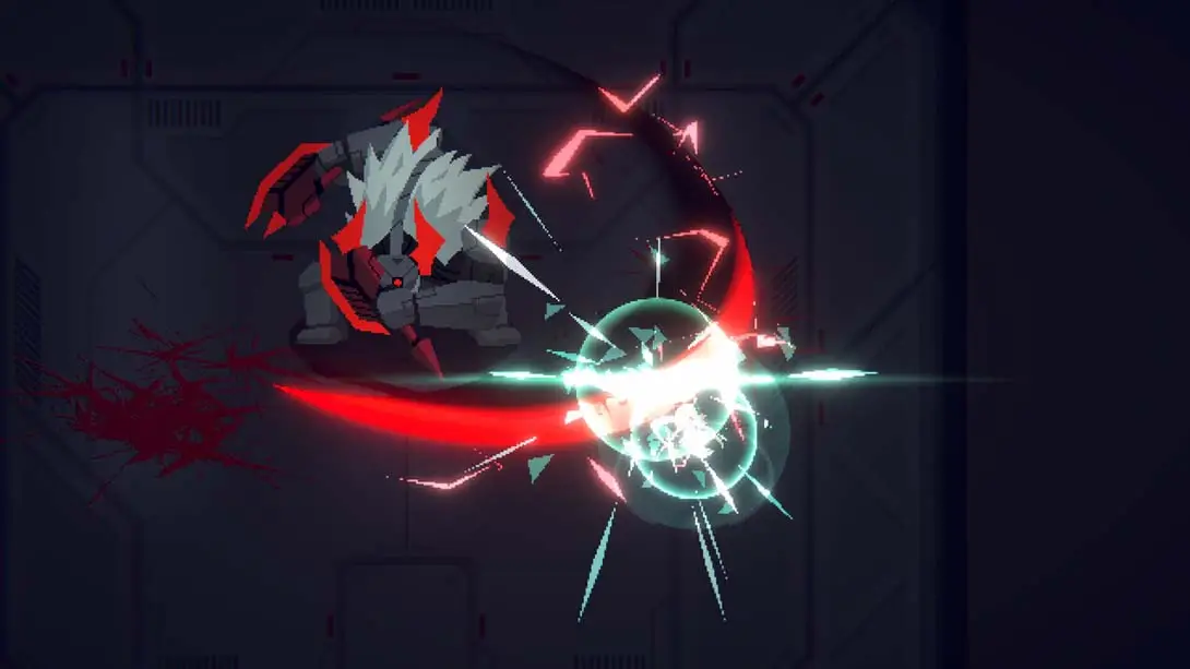 图片[6]-【美版】奈米使徒计划 .NanoApostle-游糖YoTeb