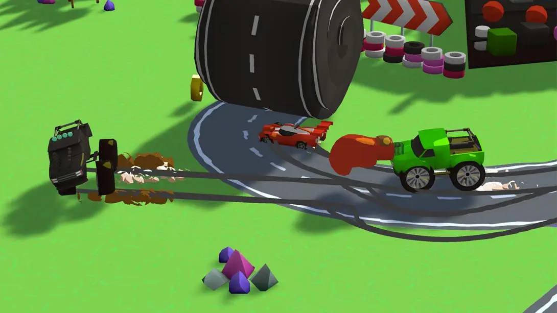 图片[4]-【美版】Rallyallyally-游糖YoTeb