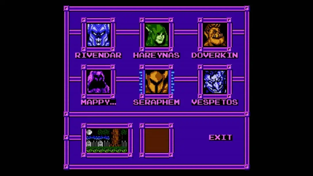 图片[2]-【美版】The Adventures of Panzer: Legacy Collection-游糖YoTeb