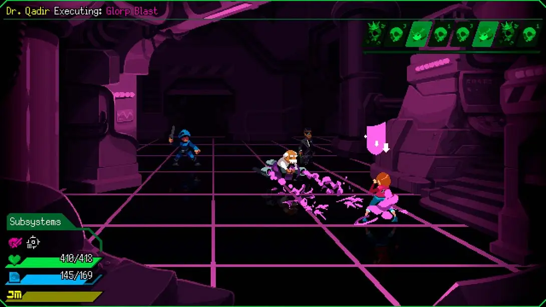 图片[2]-【美版】灵动骇客 Jack Move-游糖YoTeb