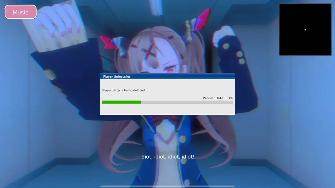 图片[5]-Love Love SchoolDays-游糖YoTeb