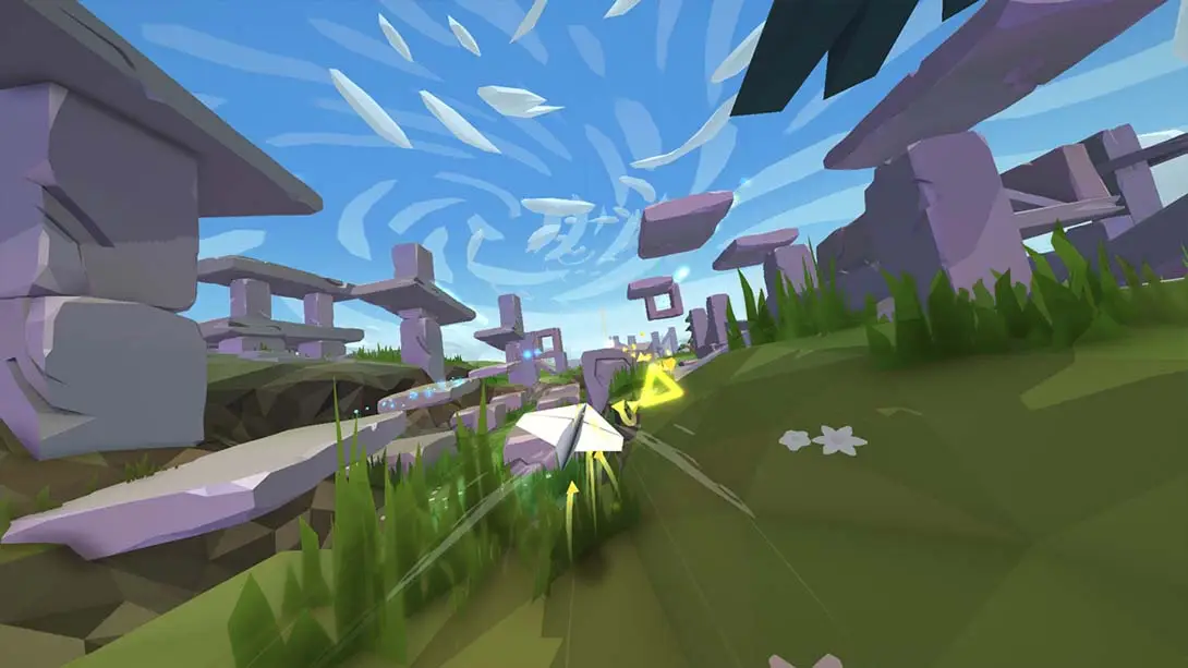 图片[2]-【美版】生命滑翔 .Lifeslide-游糖YoTeb