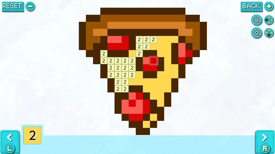 图片[4]-【美版】着色 .Colorizing-游糖YoTeb