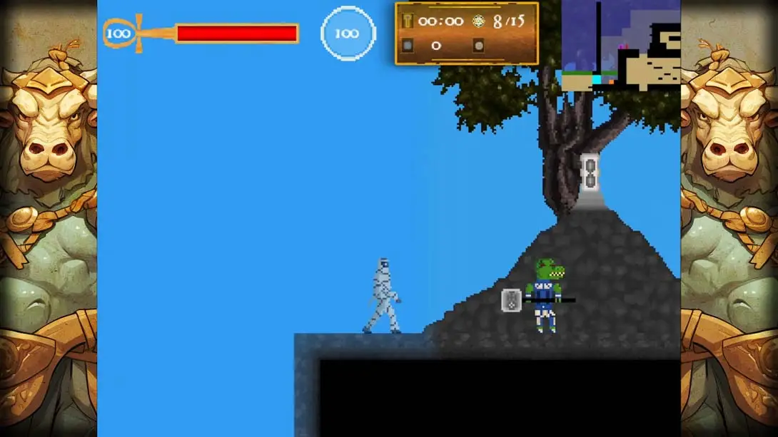 图片[5]-【美版】镇静 .Ataraxie-游糖YoTeb