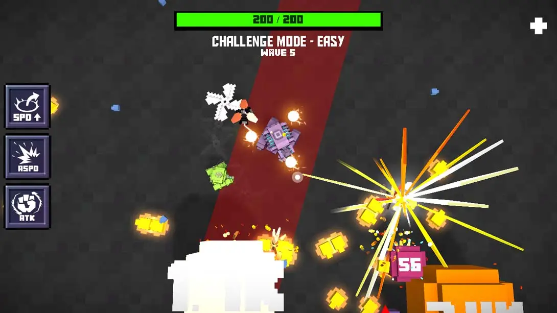 图片[2]-【美版】坦克战斗少女 G Tank Battle-游糖YoTeb