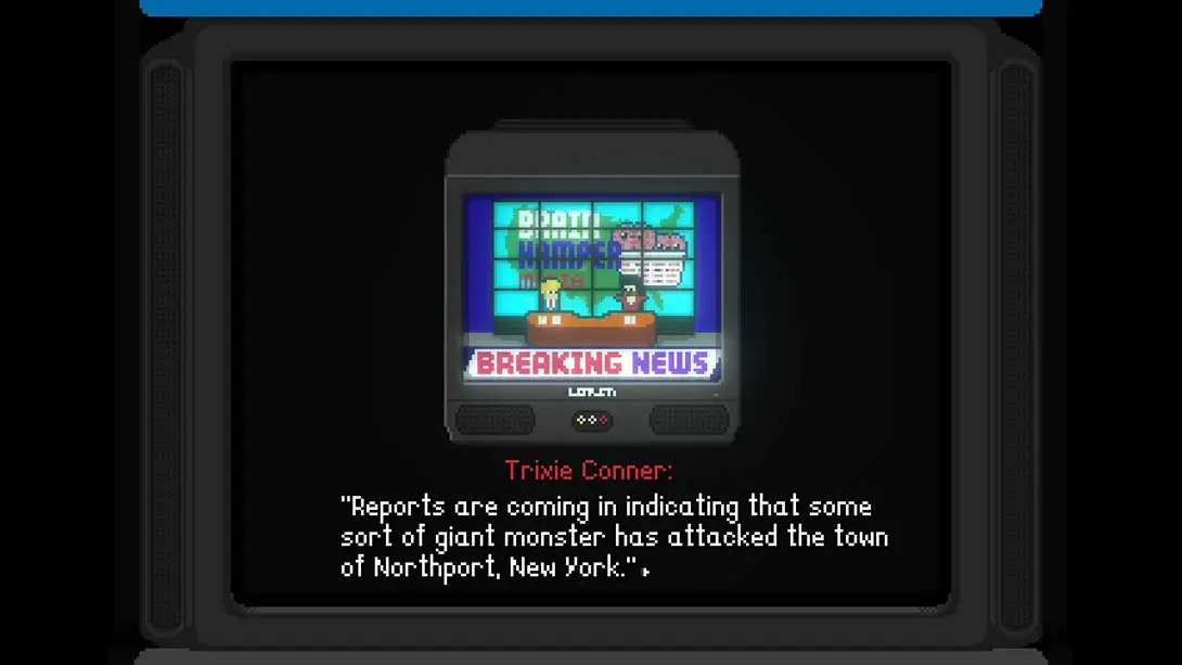 图片[4]-【美版】暴走恐龙 Terror of Hemasaurus-游糖YoTeb